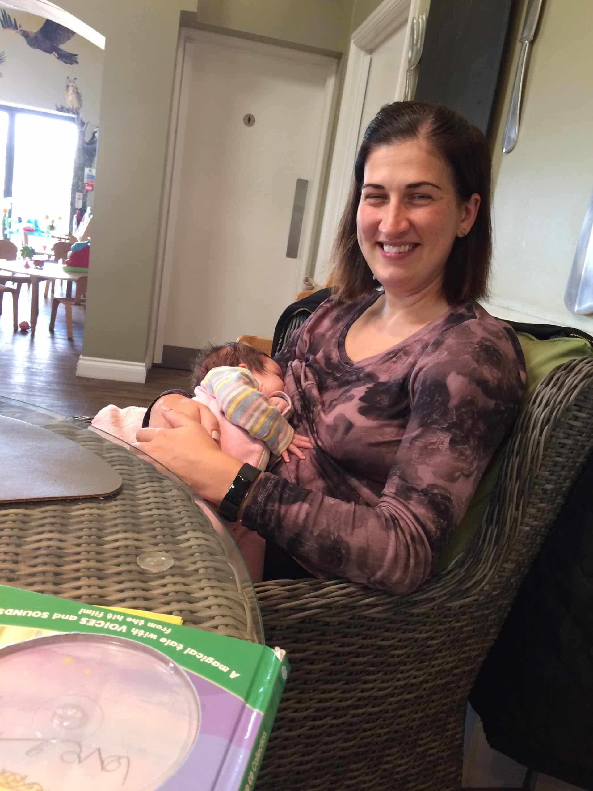 1-2-1 SUPPORT SESSION - Image 3