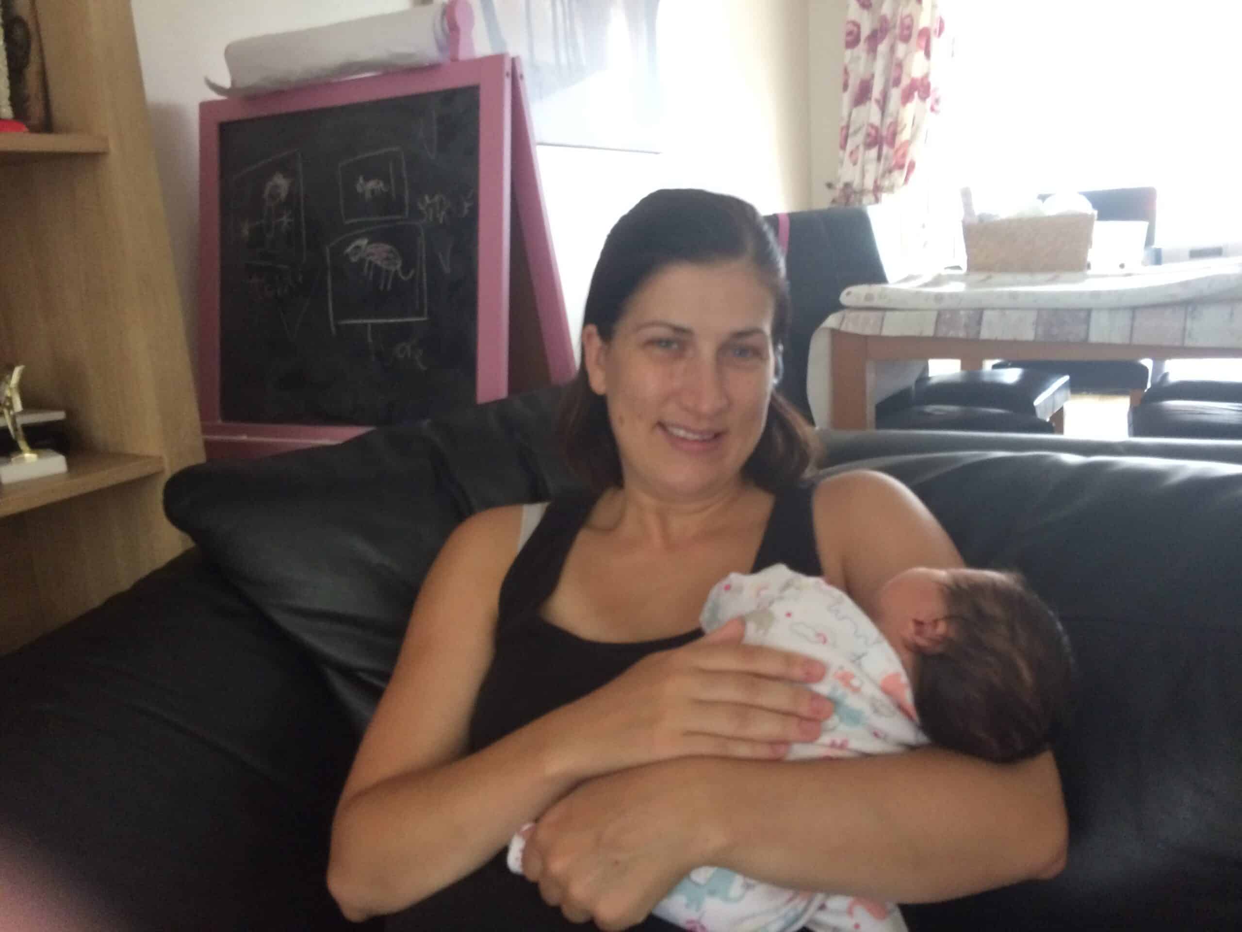 1-2-1 SUPPORT SESSION - Image 4