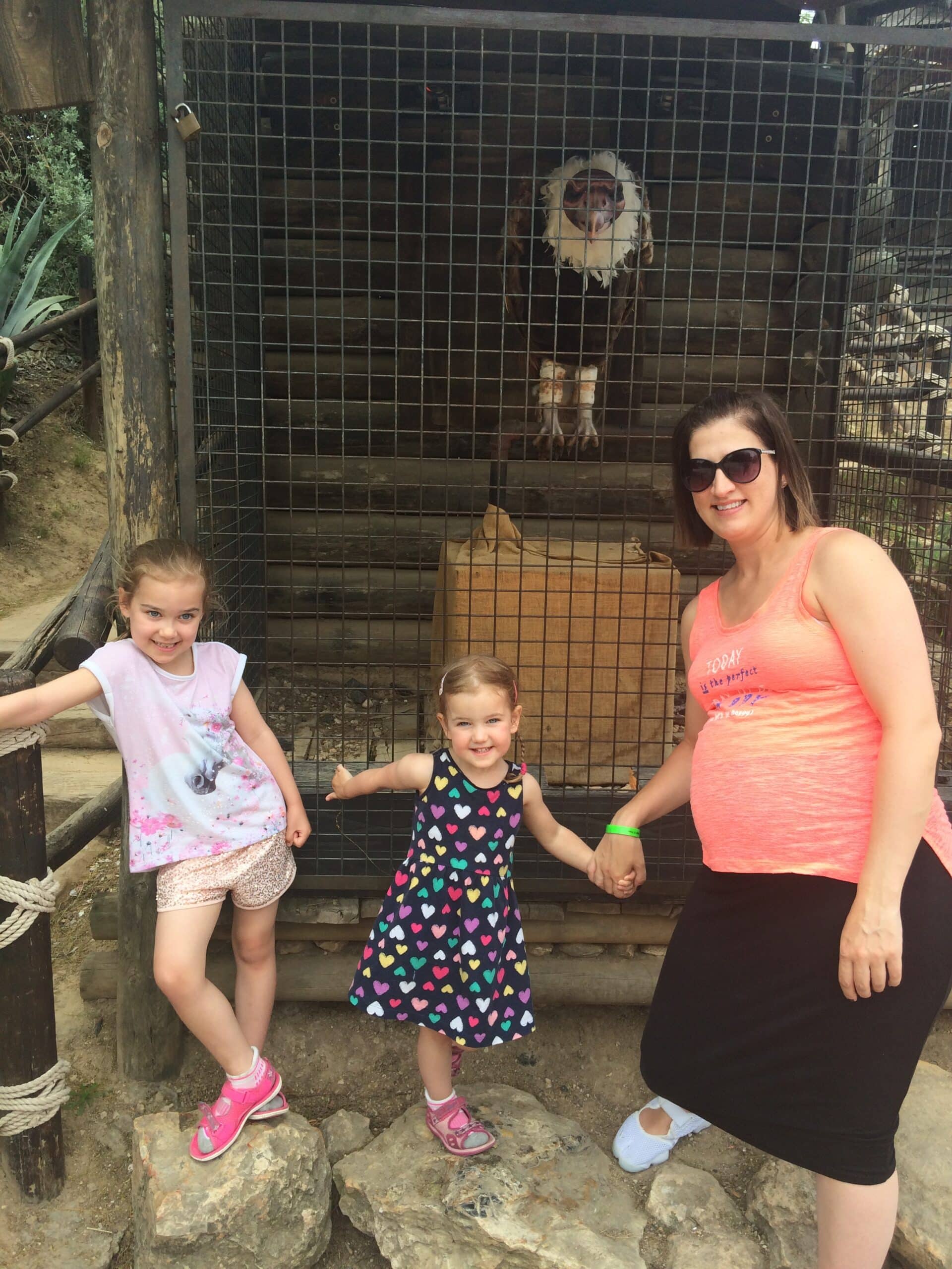 1-2-1 SUPPORT SESSION - Image 2