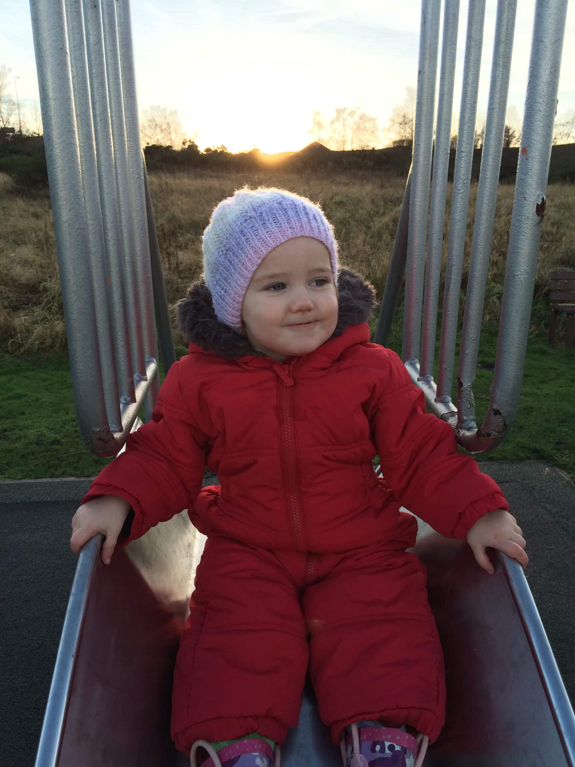 BREASTFEEDING - RETURN TO WORK GUIDE - Image 4