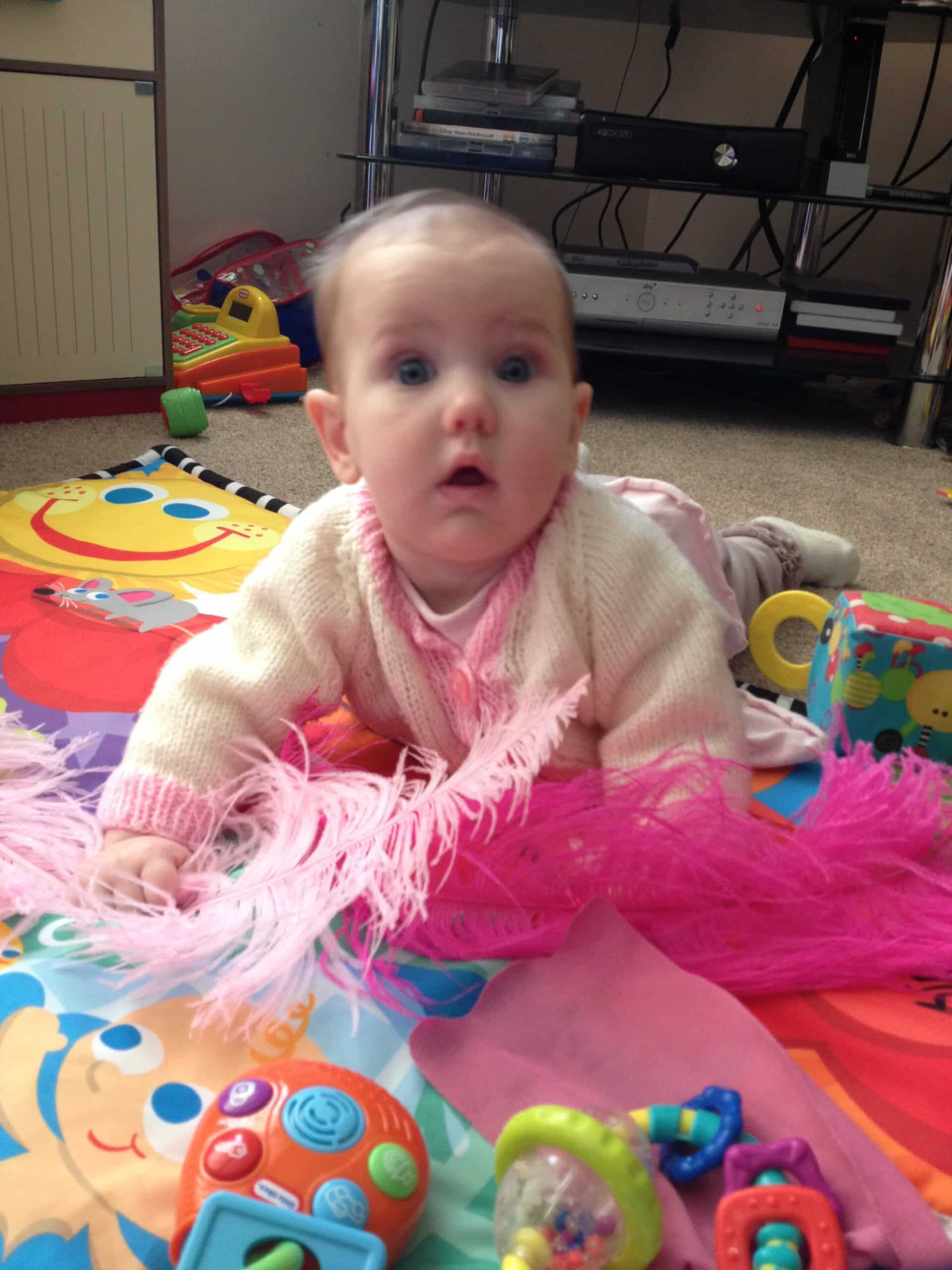 BREASTFEEDING - RETURN TO WORK GUIDE - Image 2