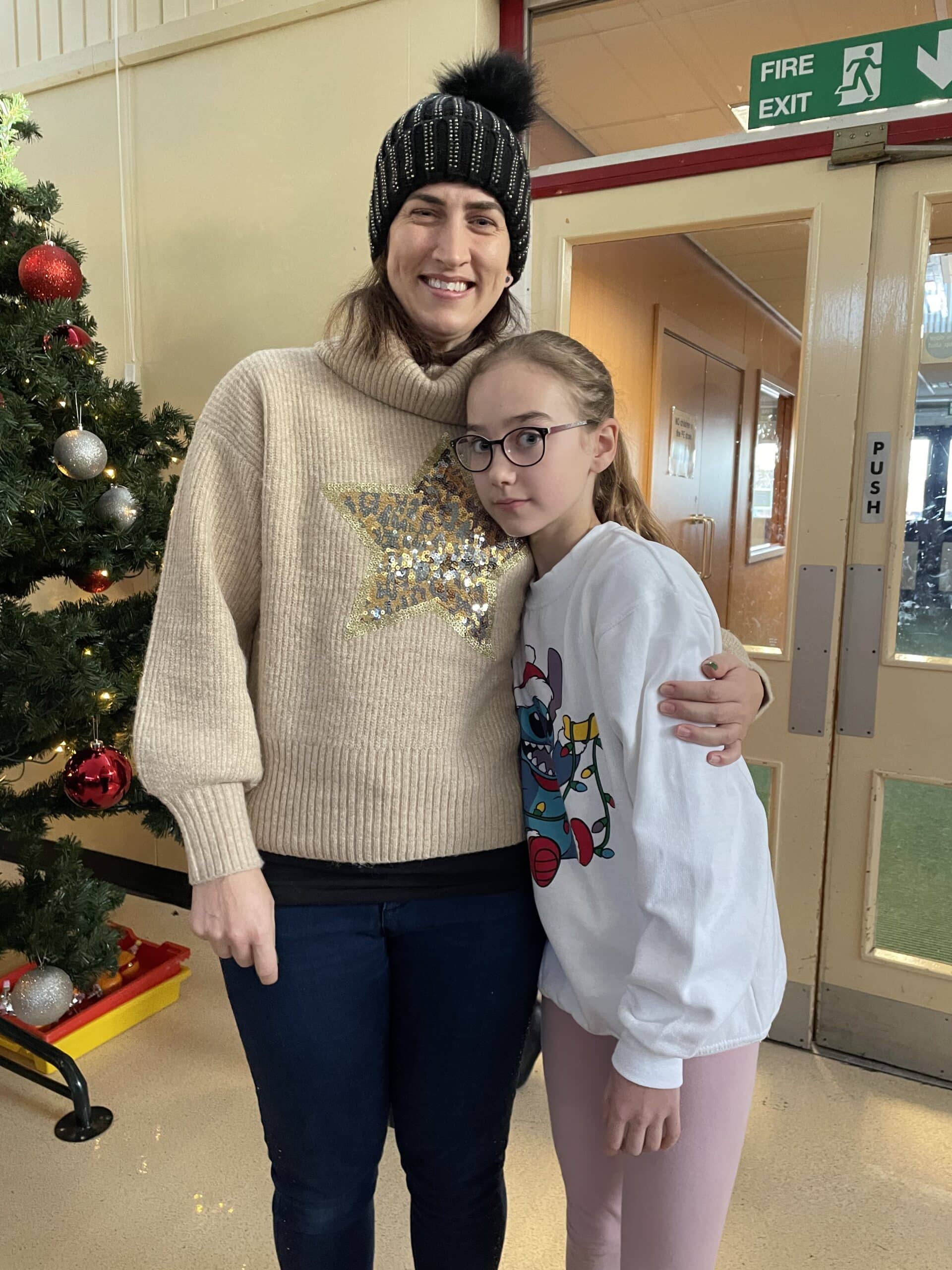 B0D9684C-48AC-41CD-ACB1-DCE991020108