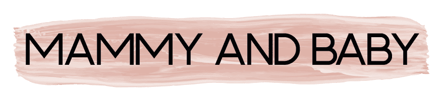 Title assets 2023 2-03