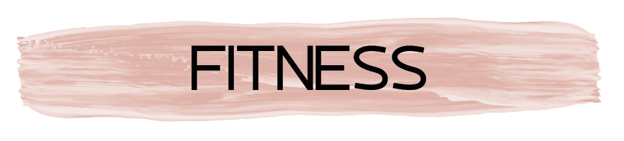 Title assets 2023 2-04