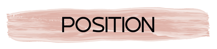 Title assets 2023 2-10