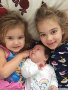 CFD51004-3D63-4031-AE43-4DD49301B296